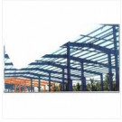 Galvanized Top Selling Factory Price C Purlin for Steel Struction