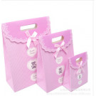 Gift Box Set, Paper Box, Promotion Box