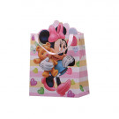 Gift Paper Bag for Kids