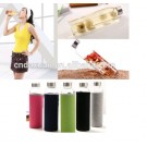 Glass Drinking Bottle, Beverage Bottle, Juice Bottle, Glass Bottle