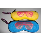 Glasses Bag