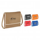 Glory Messenger Bag (21022)