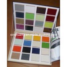 Glossy UV MDF Board