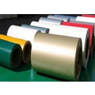 Gold Color Pre Painted PPGI/PPGL Steel Coil
