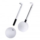 Golf Shape Pen