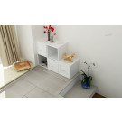 Good Design Home Furniture Tatami for Bedroom