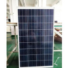 Good Quality 150W Polycrystalline Solar Energy PV Panel