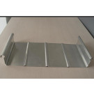 Good Quality Al-Mg-Mn Alloy Sheet for Steel Struction/Cottage