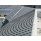 Good Quality Al-Mg-Mn Alloy Sheet for Steel Struction