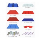 Good Quality Color Roofing Sheet for House/Wall