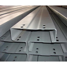 Good Quality Factory Price C Purlin