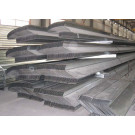 Good Quality Factory Price Z Purlin for Steel Struction