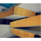 Good Quality Rockwool Sandwich Panel for House /Wall