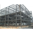 Good Quality Top Selling Fatory Price C/Z Purlin for Steel Strution