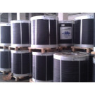 Good Quality Top Selling Low Price Bluescope Stock for Roofing Sheet