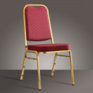 Good Quality and Price Dining Furniture