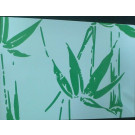 Green Bamboo Prepainted Steel Coil
