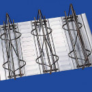 HG-576B Sheet