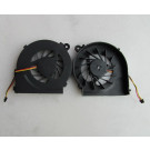 HP CQ42/CQ62/G4/G6 Fan
