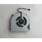 HP 4530S/8460P/8450P Fan