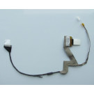 HP CQ10-1000 LED Screen Cable