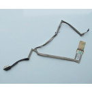 HP CQ10-3000 LED Screen Cable
