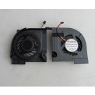 HP CQ32/DV3-4000 Fan