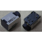 5pcs HP CQ320 CQ321 CQ325 CQ326 Earphone Jack AJ003