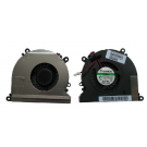 HP CQ40-522TU CQ40-528TU CQ40-623TU Fan