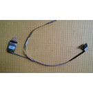 HP CQ58 NT156 Screen Cable