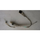 HP CQ60 15.6" Screen Cable