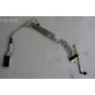 HP CQ60 16" Screen Cable