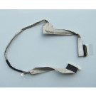 HP CQ610 LED Screen Cable
