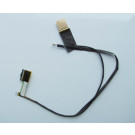 HP G72/CQ72 LED Screen Cable