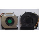 HP Compaq DV3Z DV3Z-1100 Fan