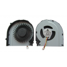 HP DM4-3000 DM4-3025TX Fan