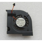HP DM4 DM4-1100 DM4-1200 Fan