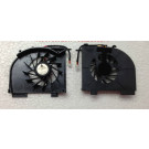 HP DV5-1000 DV5T/DV6 Fan