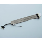 HP DV5000 LCD Screen Cable