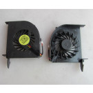 HP Pavilion DV6-2000 DV6-2100 Fan