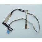 HP DV6-7000 LED Screen Cable