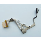 HP DV6 LCD Screen Cable