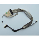 HP DV7 LCD Screen Cable