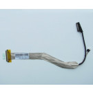 HP DV9000 LCD Screen Cable