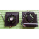 HP DV9000 DV9200 DV9300 DV9500 Fan