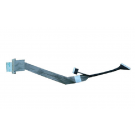 HP EliteBook 8530P 8530w Screen Cable