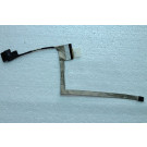 HP Elitebook 2570P Screen Cable