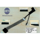 HP Elitebook 6930p 6940 6930 Screen Cable