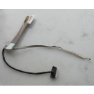 HP Elitebook 8460p Screen Cable