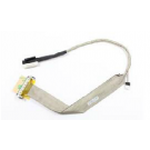 HP Elitebook 8740W Screen Cable